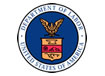 Department of Labor