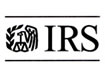 IRS